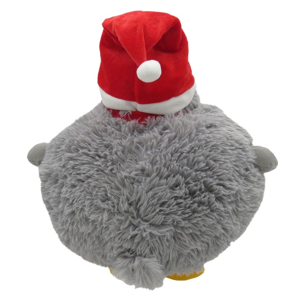 Large Penguin 50 cm image number null